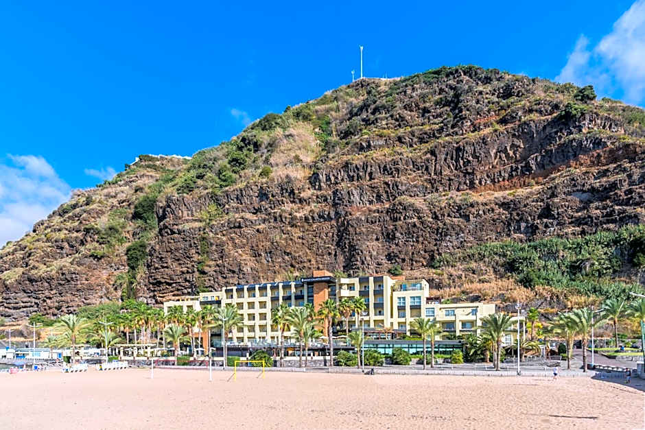 Calheta Beach - All-inclusive - Savoy Signature