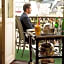 Hotel Romance Puskin
