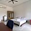 Saujana Villa Cherok Paloh, Kuantan Beach