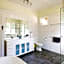 Bridle Guesthouse