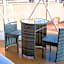 Gramercy Village Yamanakako Glamping & Sauna