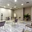 Sercotel JC1 Murcia