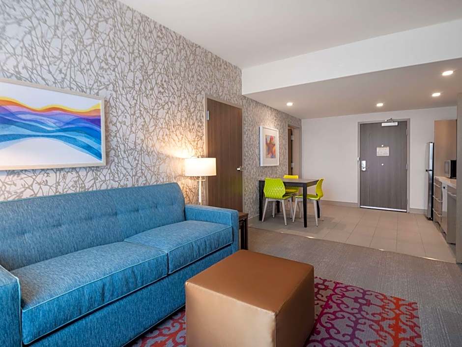 Home2 Suites by Hilton Santa Rosa Beach