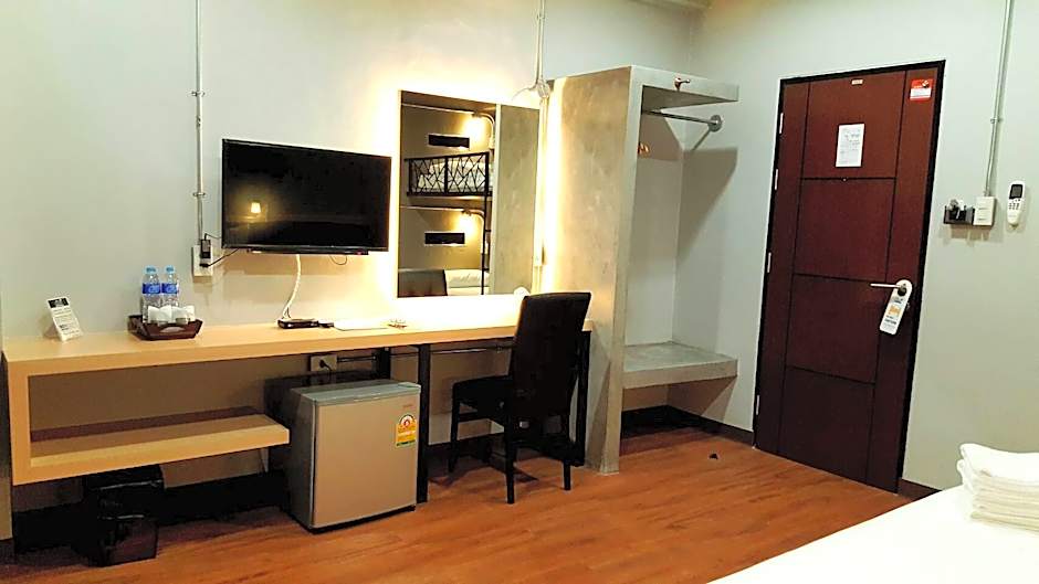 Room2u