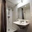 Hotel Beauvoir