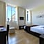 Hotel Tiferno