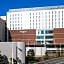 JR-EAST HOTEL METS FUNABASHI