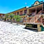 Hotel Posada SantaFe