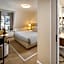 Small Luxury Hotel Ambassador a l'Opera