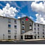 Studio 6 Extended Stay Fort Myers FL