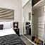 Punthill Apartment Hotel - Flinders Lane