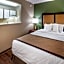 Extended Stay America Suites - Arlington - Six Flags