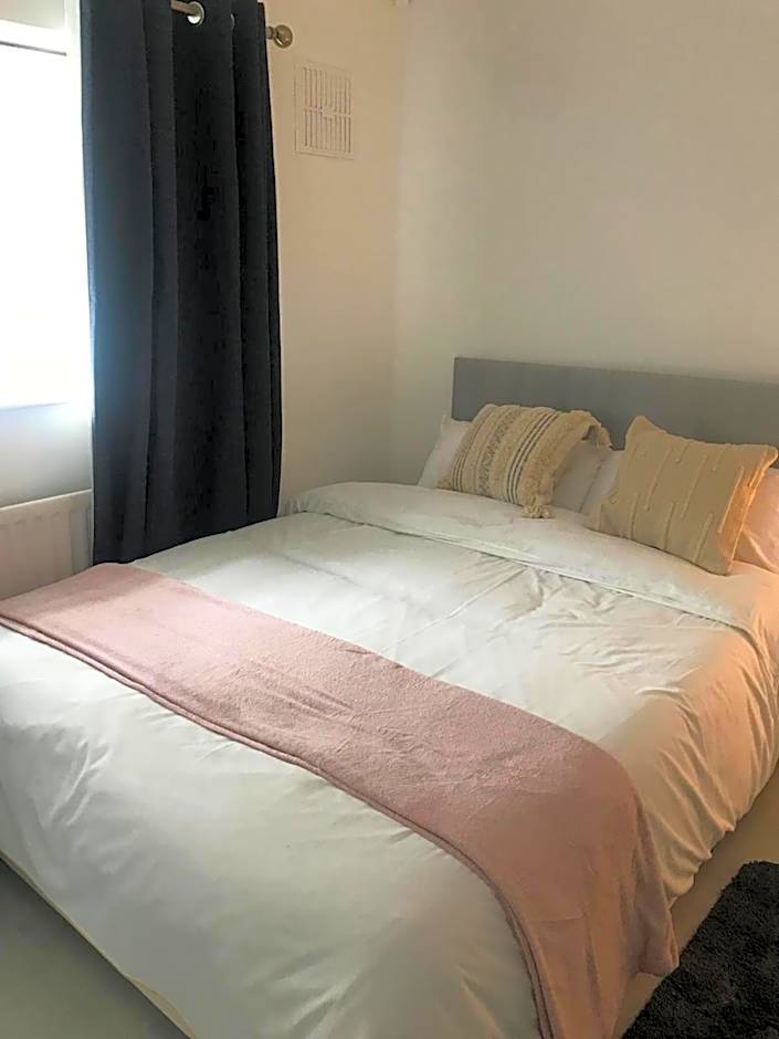 Sanderson Studio Apartments in Bromley, Greater London