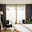 MIM Sitges Member of Melia Collection