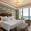 Views Boutique Hotel & Spa