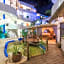 Matan Kaan by GuruHotel