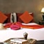 Riad Sidi Mimoune & Spa