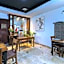 Urbanview Hotel Taman Suci Denpasar Bali