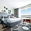Hotel Mercure Compiegne Sud