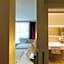 Familienhotel Trebesingerhof