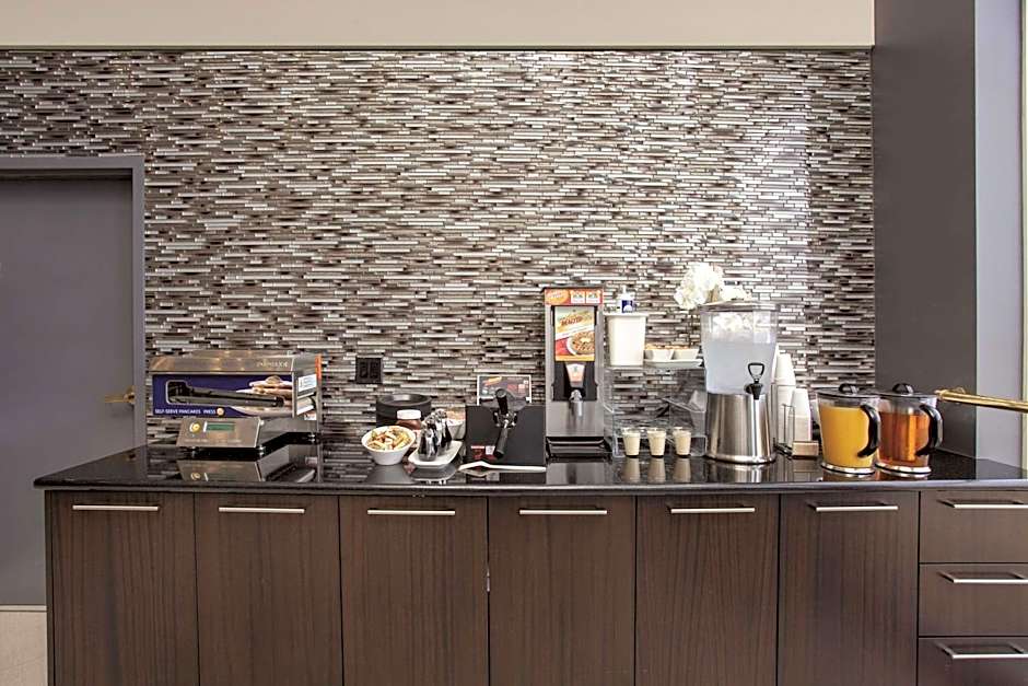 La Quinta Inn & Suites by Wyndham Dublin Pleasanton