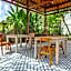 Capital O 93944 Geweka Homestay