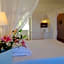 Porto Scoutari Romantic Hotel