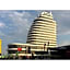 Morrian Hotel