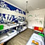 Kiez Hostel Berlin