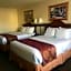 Days Inn by Wyndham Abilene