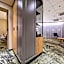 Mercure Wroclaw Centrum