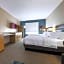 Home2 Suites by Hilton Cookeville
