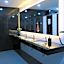 The Mira Hotel Chiang Rai