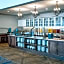 Homewood Suites By Hilton New Orleans French Quarter