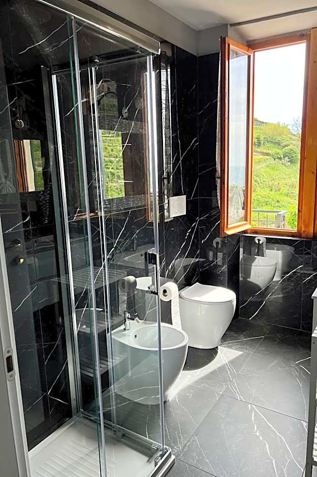 Hotel Residence Paradiso