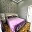 Premier Old Gates Hotel