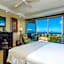 Aston At The Whaler On Kaanapali Beach