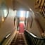 B&B Saint Louis