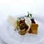 Boutique Hotel Hohes Licht