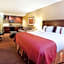 Holiday Inn Hotel & Suites Council Bluffs By IHG