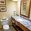 Comfort Inn Hammond