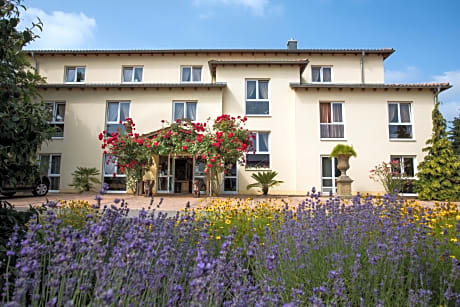 Mediterran Hotel Juwel