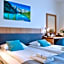 Hotel Bystra