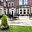 Farington Lodge Hotel