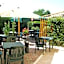Locanda Canareggio