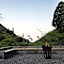 LA TERRA NAGANOーVacation STAY 96079v