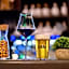 ibis Styles Kiel