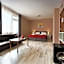 Hotel Leda
