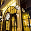 Bursa Ulupark Hotel