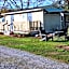 Orchard Queen Motel & Rv Park
